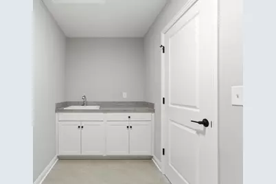 8719 Tupelo Way, Plain City, OH 43064 - Photo 55