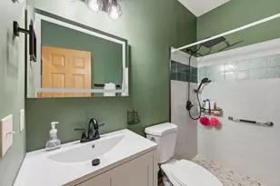 473 High Point St, Pickerington, OH 43147 - Photo 19