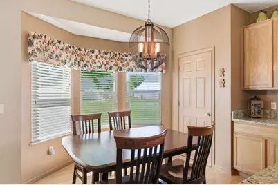 473 High Point Street, Pickerington, OH 43147 - Photo 7