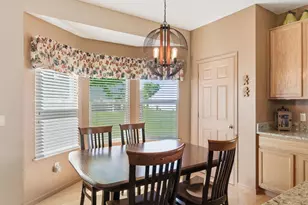 473 High Point St, Pickerington, OH 43147 - Photo 7