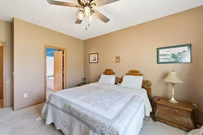 473 High Point Street, Pickerington, OH 43147 - Photo 13