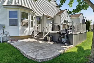 473 High Point Street, Pickerington, OH 43147 - Photo 27