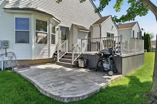 473 High Point St, Pickerington, OH 43147 - Photo 27