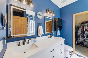 473 High Point St, Pickerington, OH 43147 - Photo 15