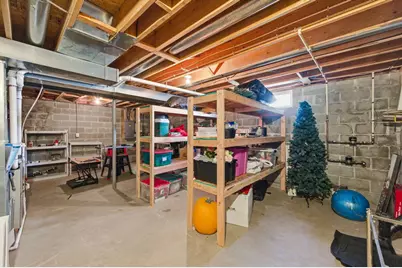 473 High Point Street, Pickerington, OH 43147 - Photo 23