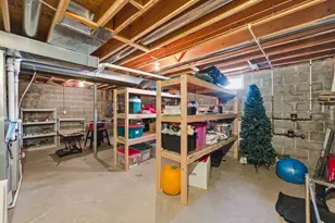 473 High Point St, Pickerington, OH 43147 - Photo 23