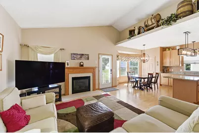 473 High Point Street, Pickerington, OH 43147 - Photo 11