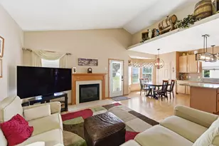 473 High Point St, Pickerington, OH 43147 - Photo 11