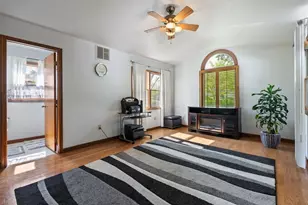 6401 Peardale Rd E, Columbus, OH 43229 - Photo 23