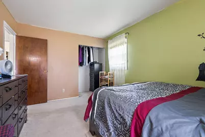 6401 Peardale Road E, Columbus, OH 43229 - Photo 13
