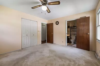6401 Peardale Road E, Columbus, OH 43229 - Photo 15