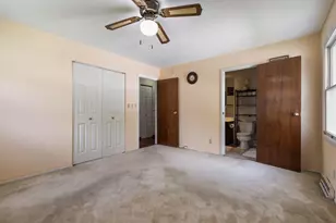 6401 Peardale Rd E, Columbus, OH 43229 - Photo 15