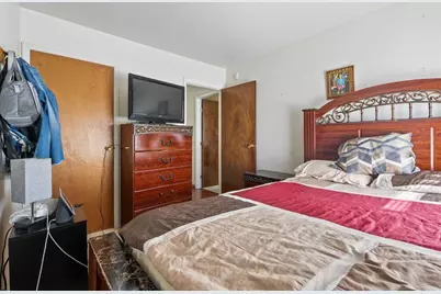 6401 Peardale Road E, Columbus, OH 43229 - Photo 11