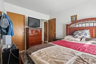 6401 Peardale Rd E, Columbus, OH 43229 - Photo 11