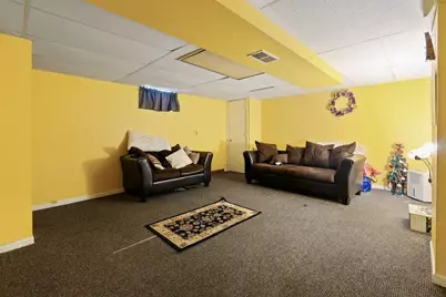 6401 Peardale Road E, Columbus, OH 43229 - Photo 29