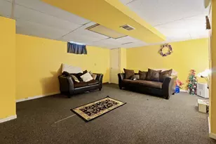 6401 Peardale Rd E, Columbus, OH 43229 - Photo 29
