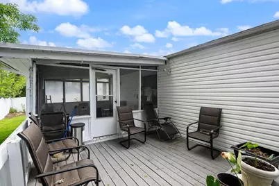 6401 Peardale Road E, Columbus, OH 43229 - Photo 35