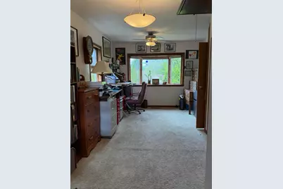 4898 Sharon Avenue, Columbus, OH 43214 - Photo 9