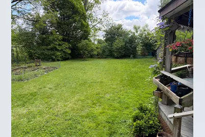 4898 Sharon Avenue, Columbus, OH 43214 - Photo 5