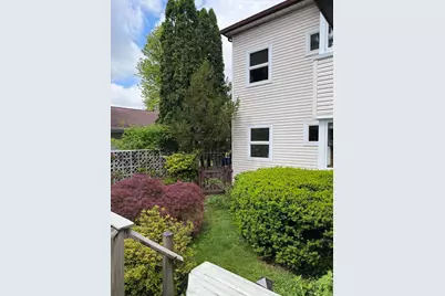 4898 Sharon Avenue, Columbus, OH 43214 - Photo 7