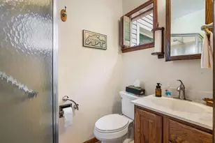 4898 Sharon Ave, Columbus, OH 43214 - Photo 17