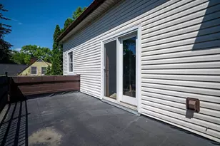 4898 Sharon Ave, Columbus, OH 43214 - Photo 25