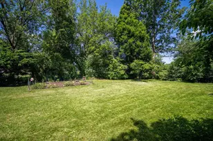 4898 Sharon Ave, Columbus, OH 43214 - Photo 5