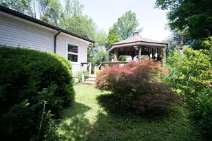 4898 Sharon Ave, Columbus, OH 43214 - Photo 7