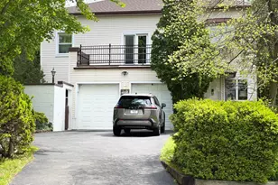 4898 Sharon Ave, Columbus, OH 43214 - Photo 1
