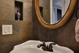 4760 Crazy Horse Ln, Westerville, OH 43081 - Photo 27