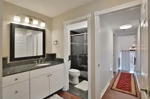 4760 Crazy Horse Ln, Westerville, OH 43081 - Photo 39