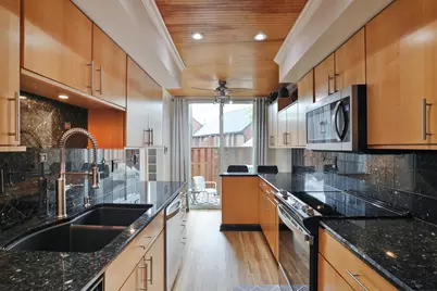 4760 Crazy Horse Lane #3, Westerville, OH 43081 - Photo 19