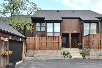 4760 Crazy Horse Lane #3, Westerville, OH 43081 - Photo 3