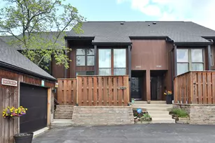 4760 Crazy Horse Ln, Westerville, OH 43081 - Photo 3