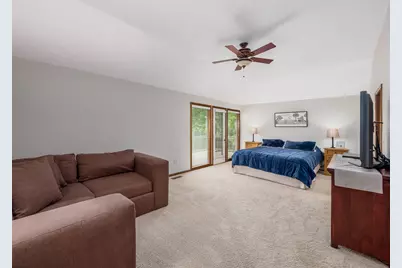 9442 Din Eidyn Drive, Dublin, OH 43017 - Photo 21