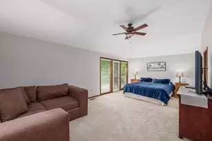 9442 Din Eidyn Dr, Dublin, OH 43017 - Photo 21