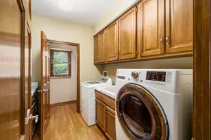 9442 Din Eidyn Dr, Dublin, OH 43017 - Photo 19