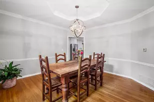9442 Din Eidyn Dr, Dublin, OH 43017 - Photo 5
