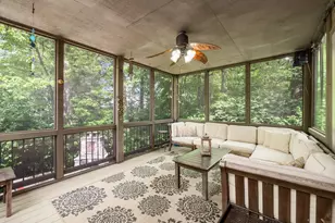9442 Din Eidyn Dr, Dublin, OH 43017 - Photo 13