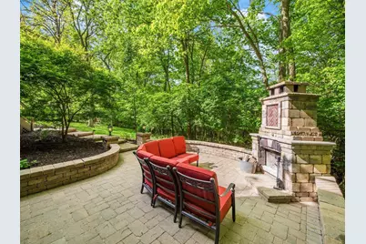 9442 Din Eidyn Drive, Dublin, OH 43017 - Photo 39
