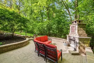 9442 Din Eidyn Dr, Dublin, OH 43017 - Photo 39