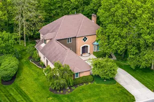 9442 Din Eidyn Dr, Dublin, OH 43017 - Photo 43