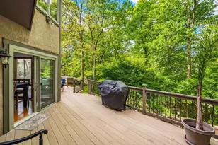 9442 Din Eidyn Dr, Dublin, OH 43017 - Photo 35
