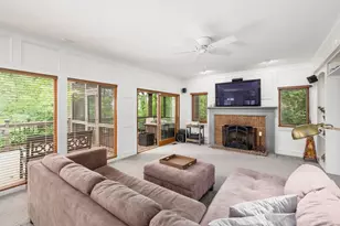 9442 Din Eidyn Dr, Dublin, OH 43017 - Photo 9