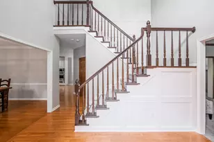 9442 Din Eidyn Dr, Dublin, OH 43017 - Photo 3
