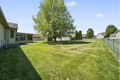 525 Burdick Drive, Washington Court House, OH 43160 - Photo 39