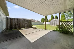 525 Burdick Dr, Washington Court House, OH 43160 - Photo 33