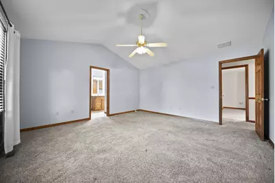 525 Burdick Drive, Washington Court House, OH 43160 - Photo 17