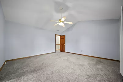 525 Burdick Drive, Washington Court House, OH 43160 - Photo 19