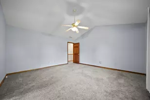 525 Burdick Dr, Washington Court House, OH 43160 - Photo 19